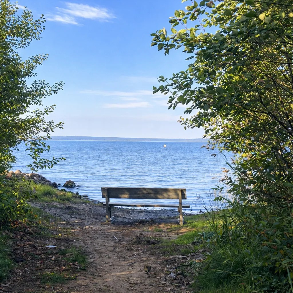 kutsu laskeutumaan runojen äärelle